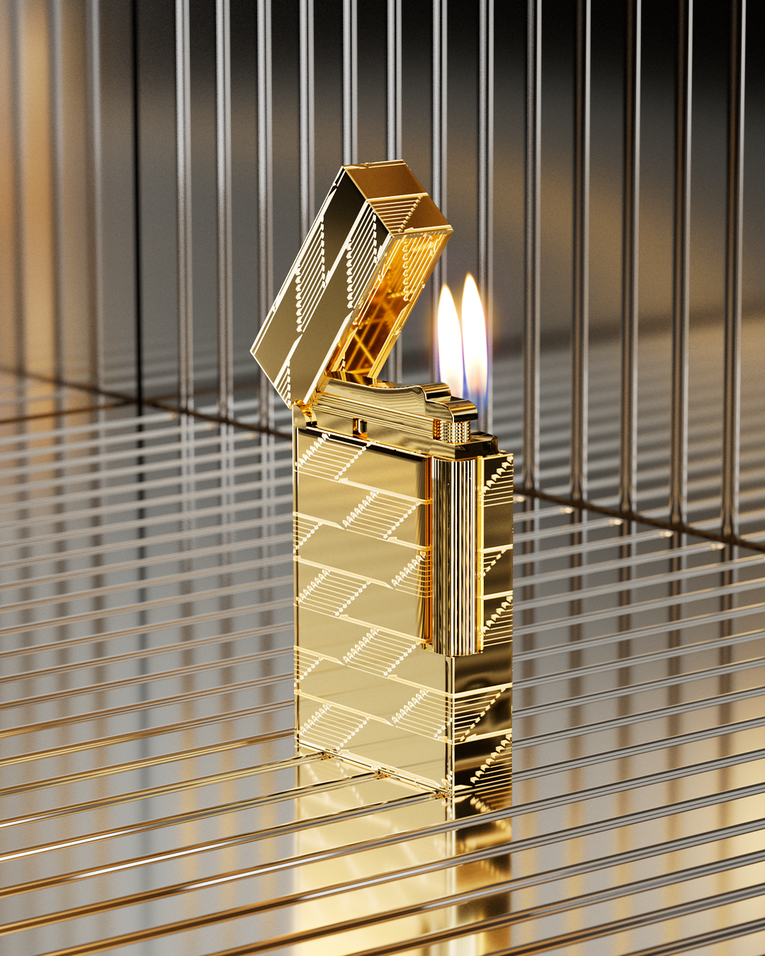 DUPONT—Monogram-Briquet-4-5