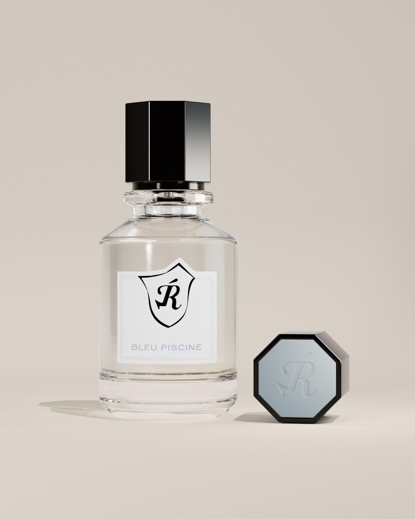 Reservation_BleuPiscine_01