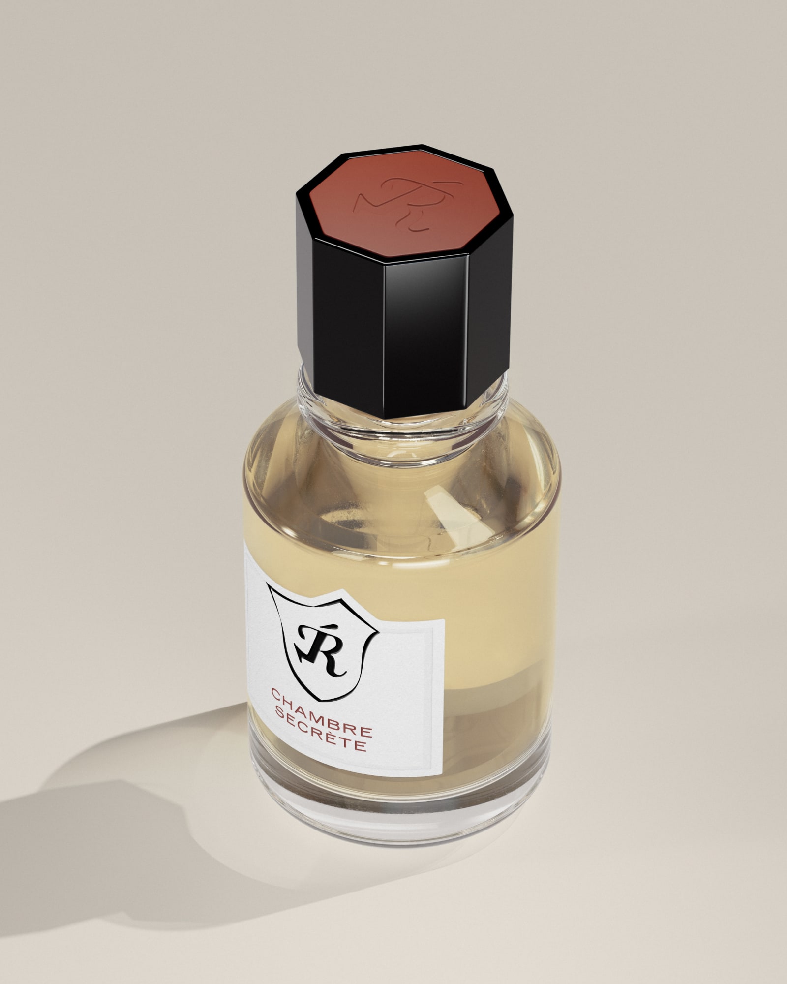 Reservation_ChambreSecrete_02