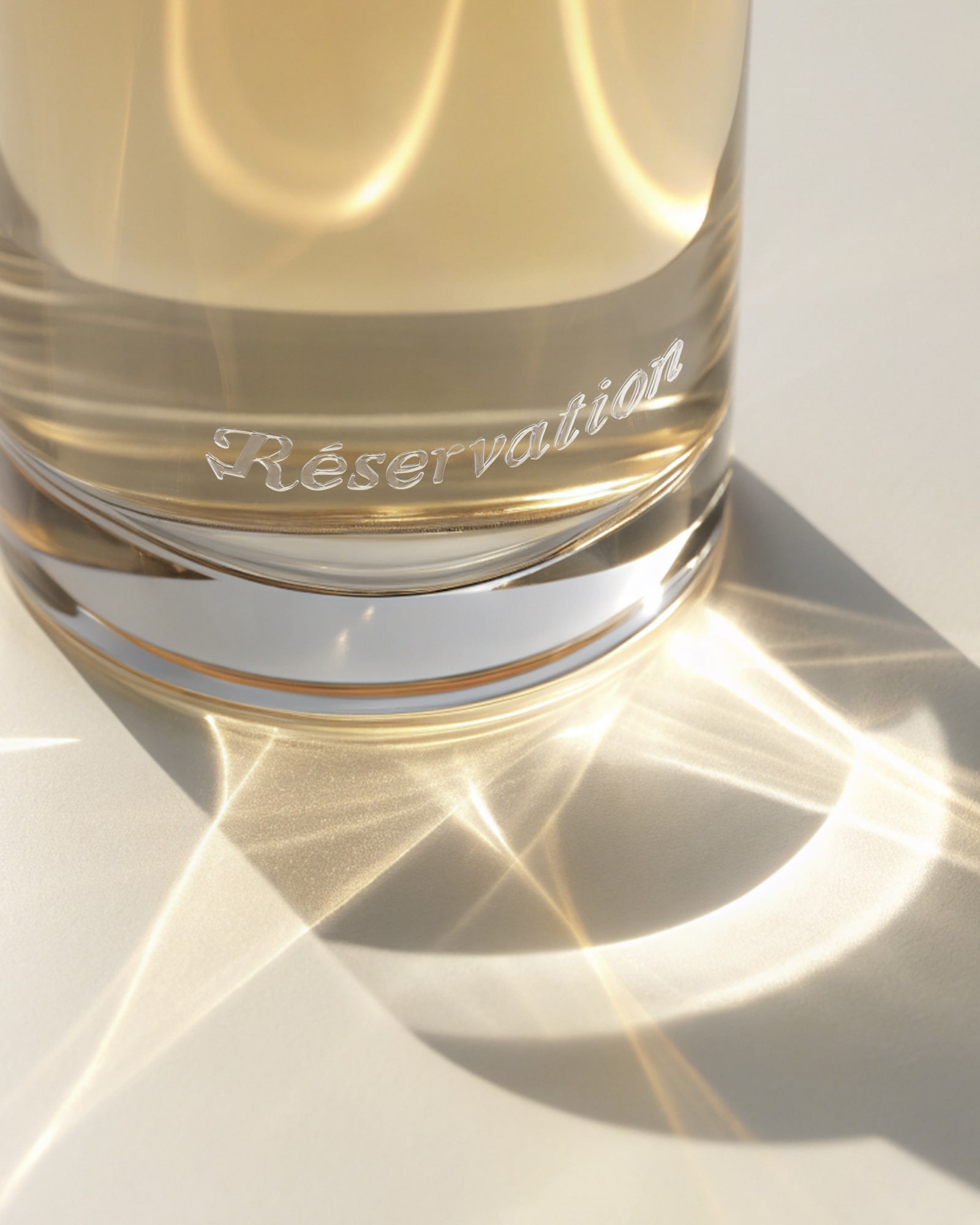 Reservation_ChambreSecrete_03