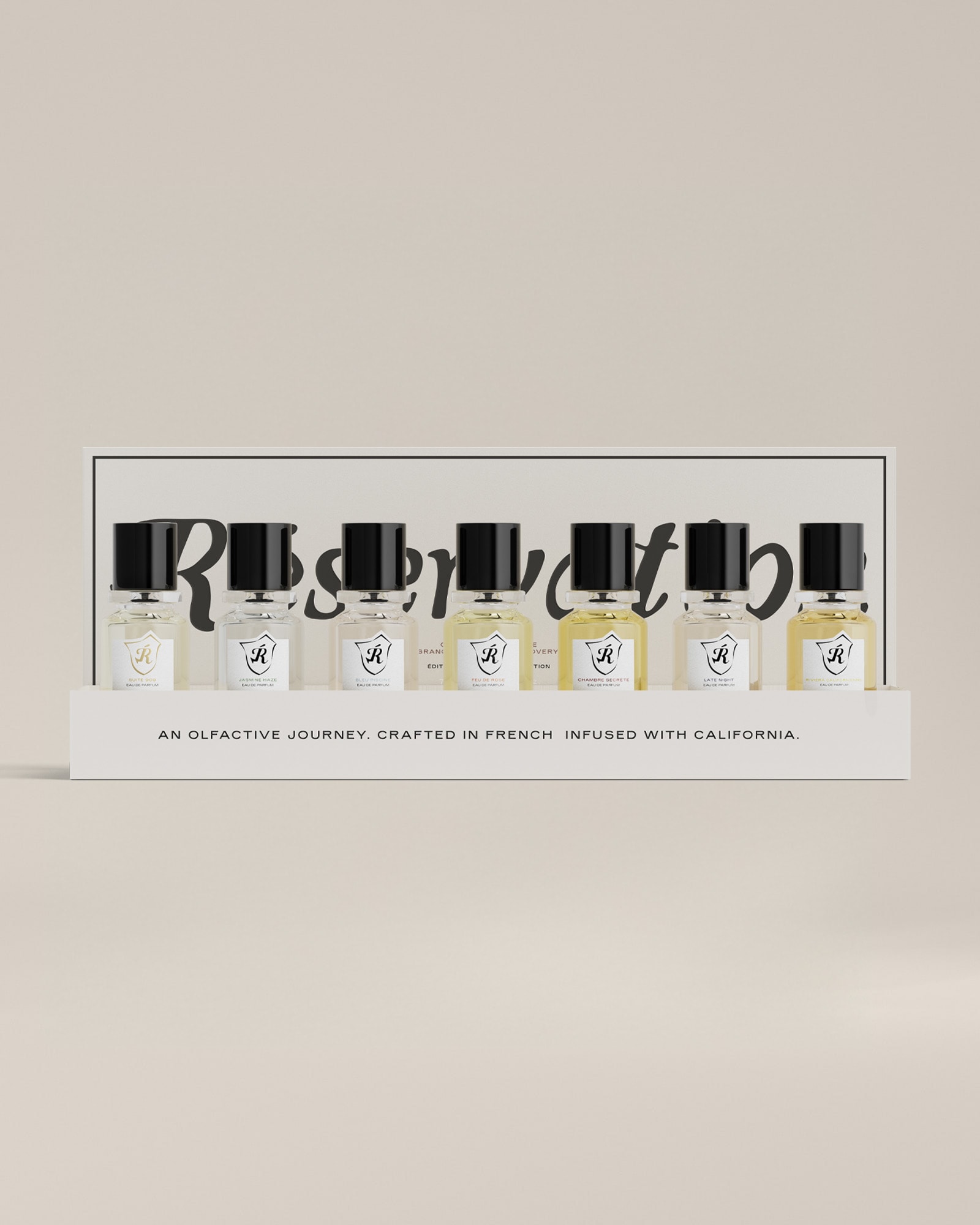 Reservation_DiscoverySet_View01