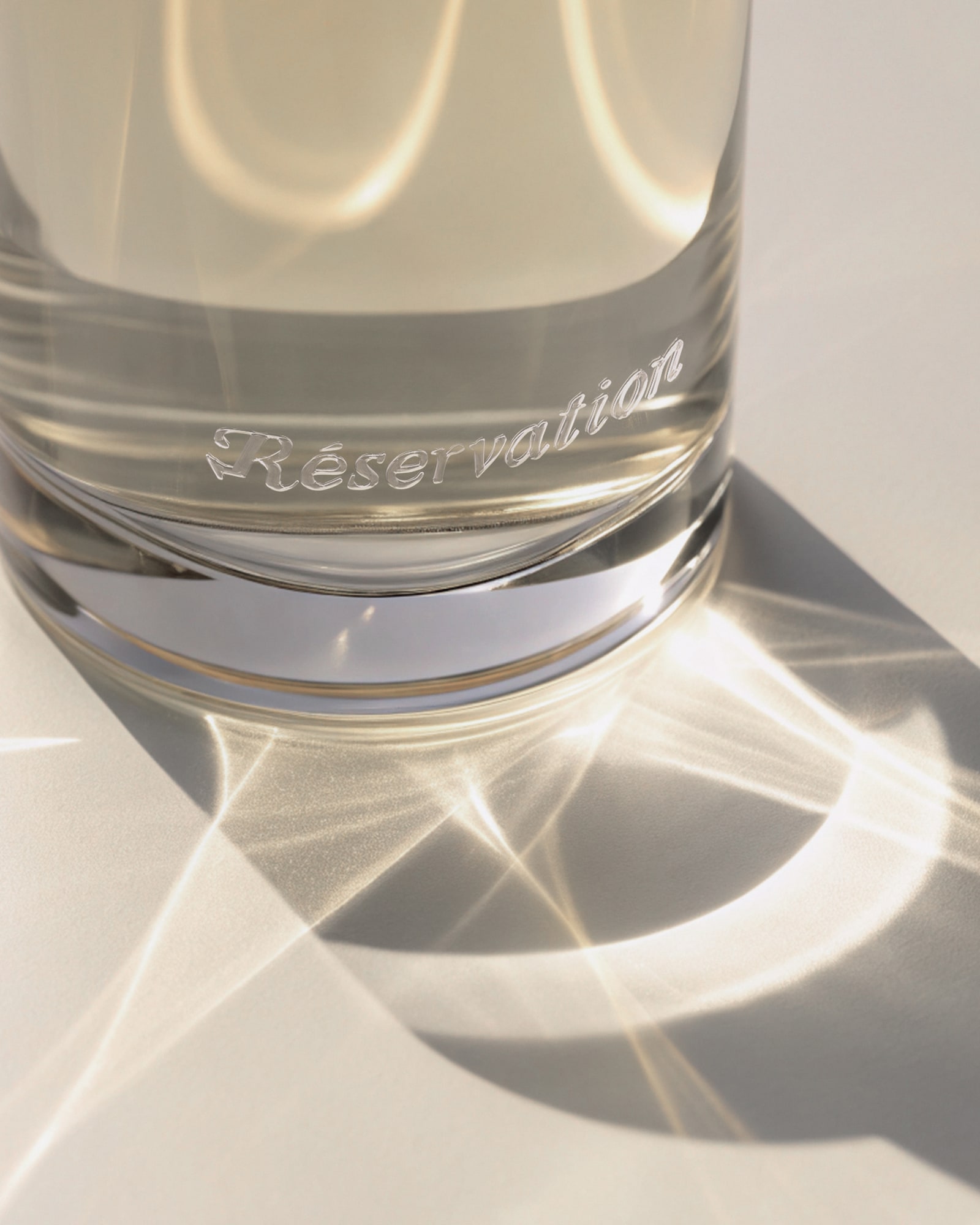 Reservation_JasmineHaze_03