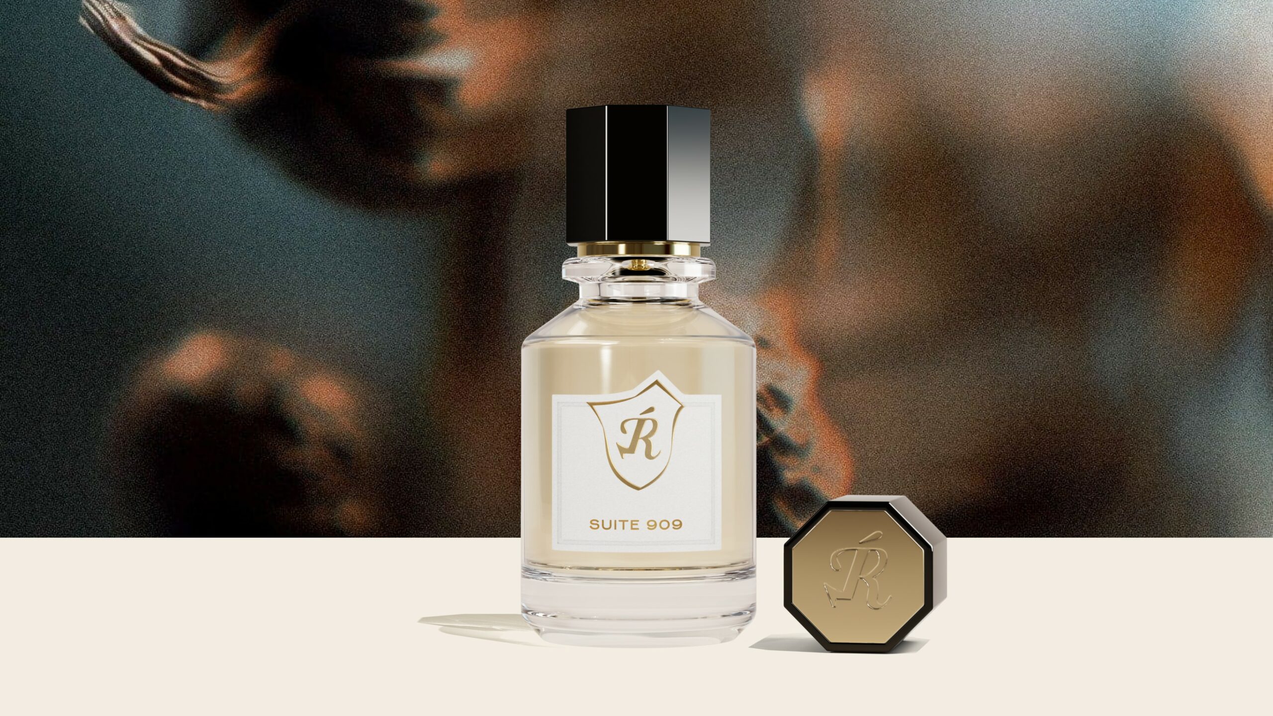 reservation_batch04_ban_16_9@2x