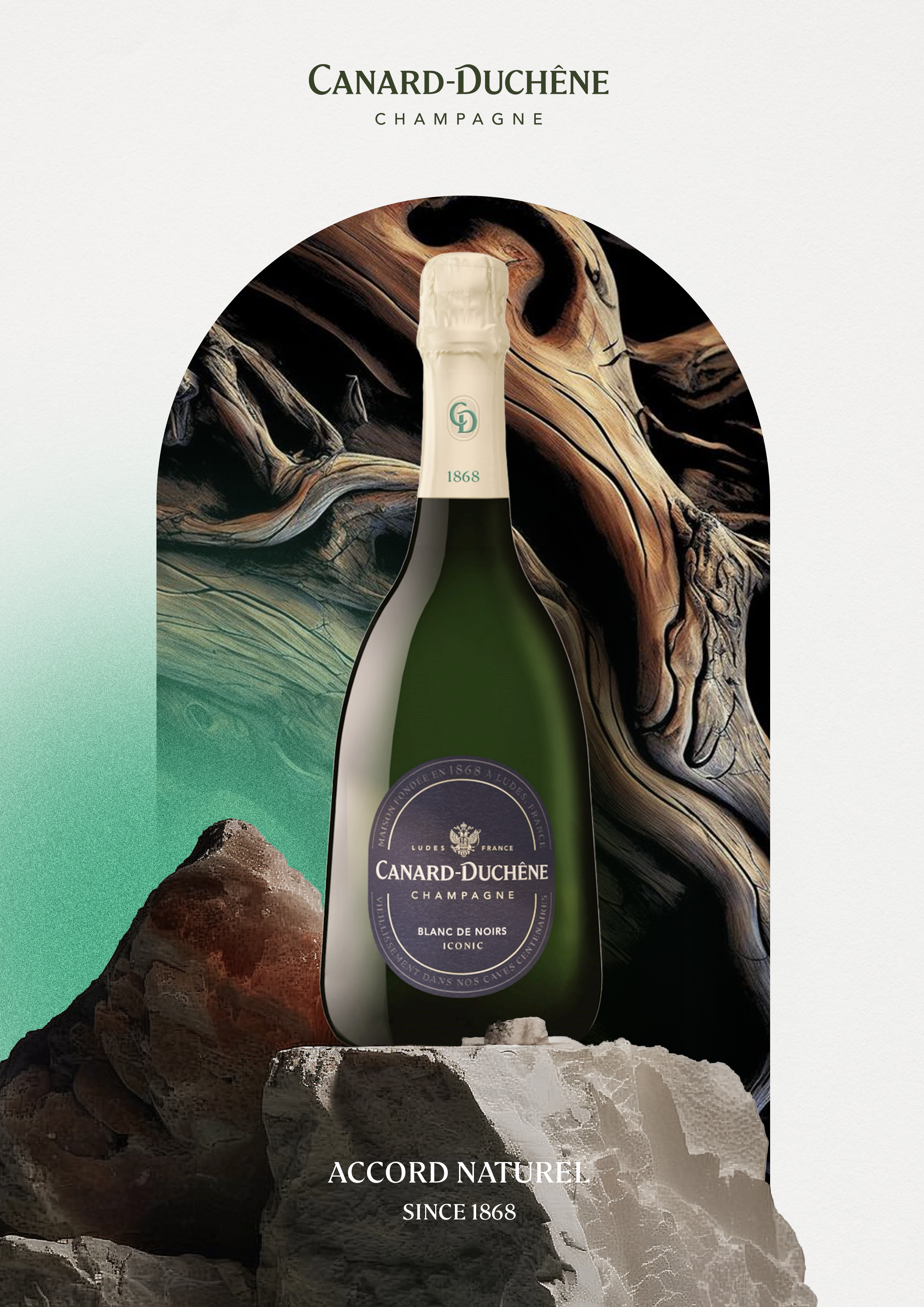 CD — KeyvisualBlancdeNoirs-Op2