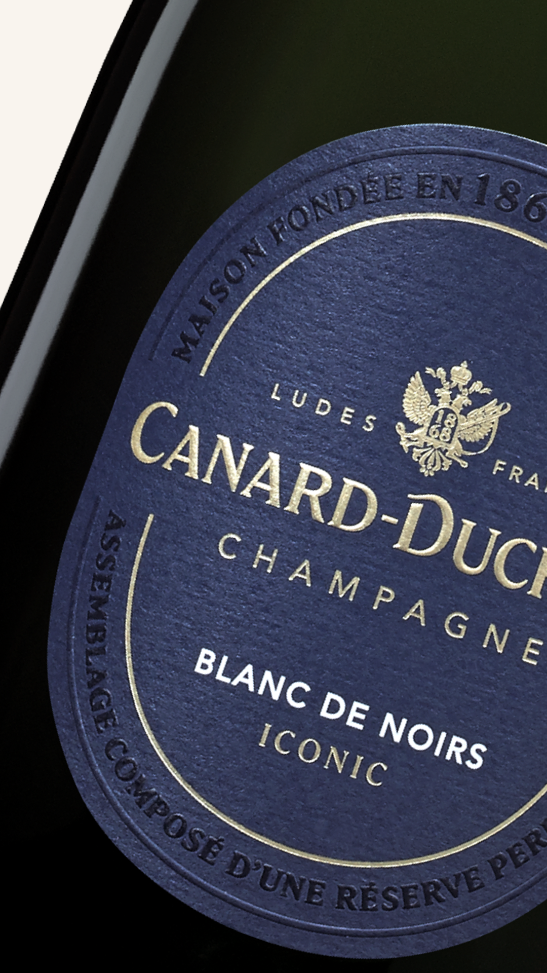 CD_Storyboard_Reveal_24