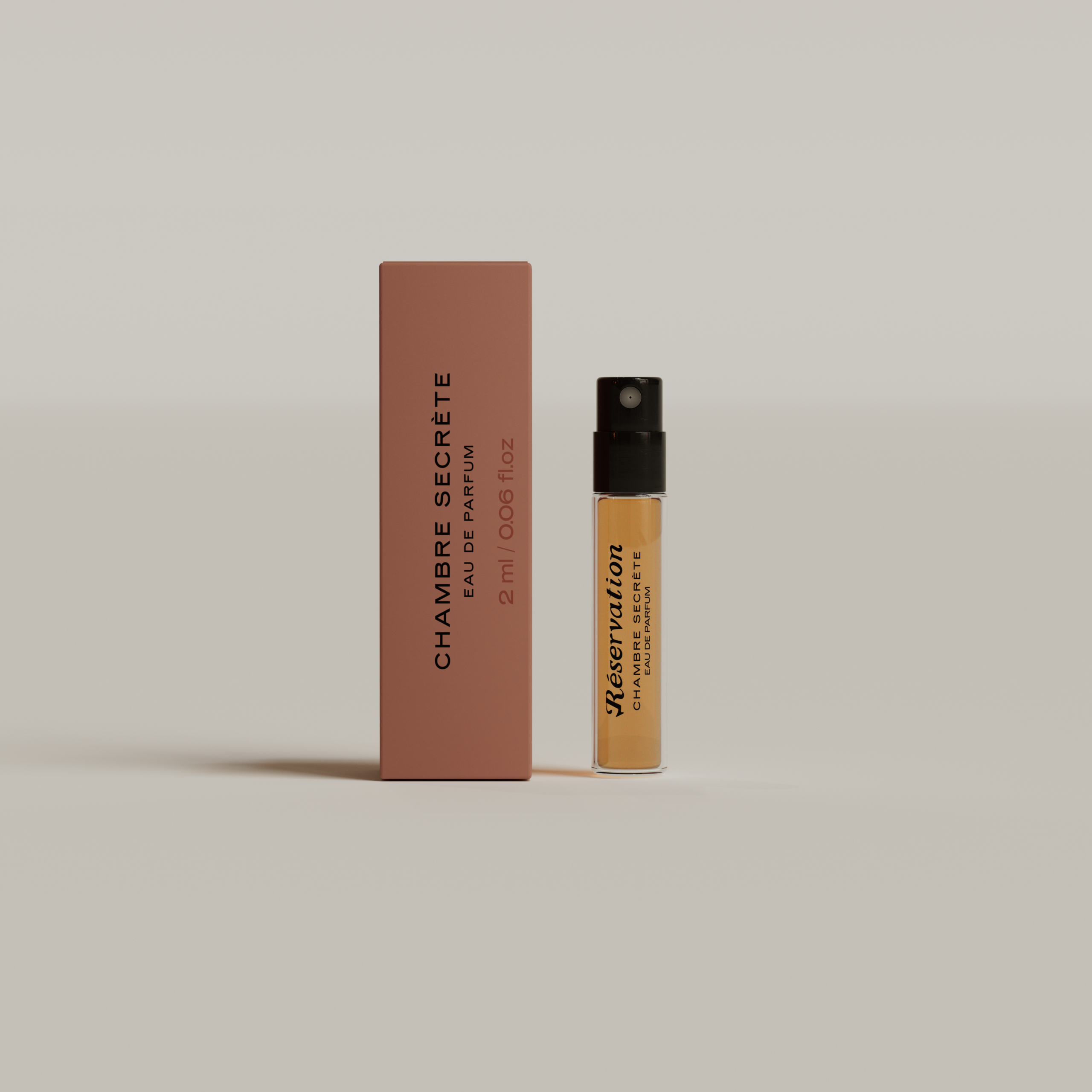 bonjour-paris-reservation_content_content_07