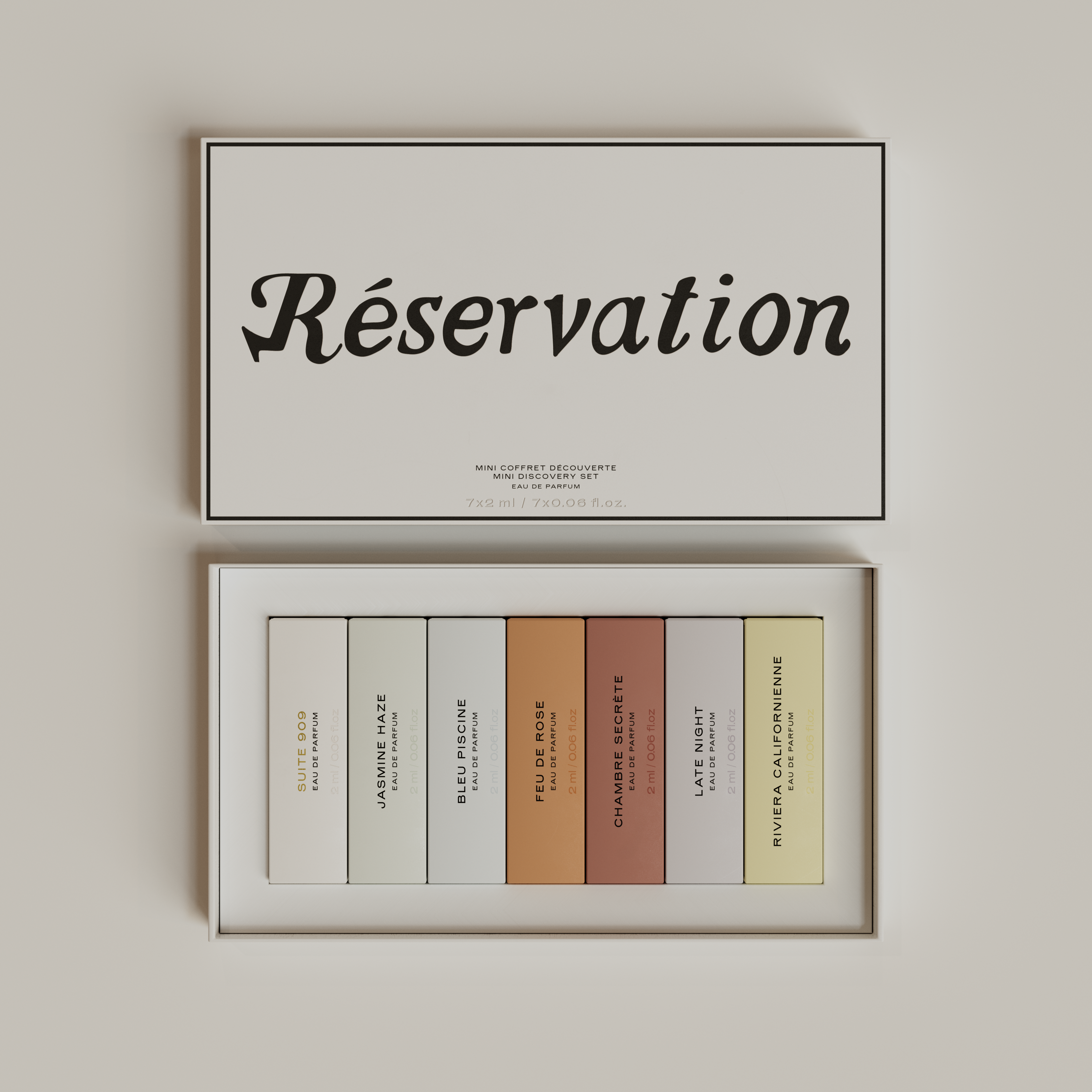 bonjour-paris-reservation_content_content_11