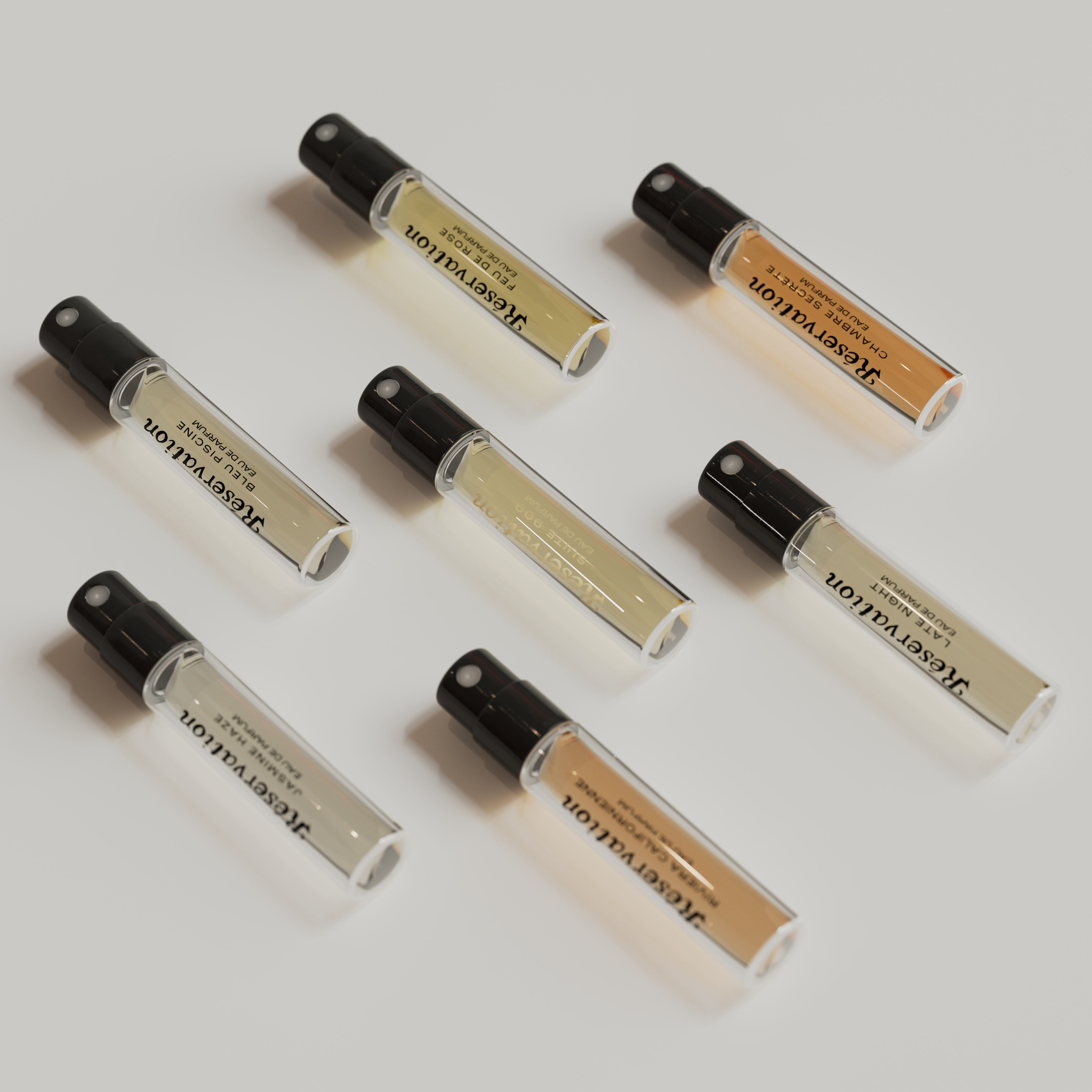 bonjour-paris-reservation_content_content_12