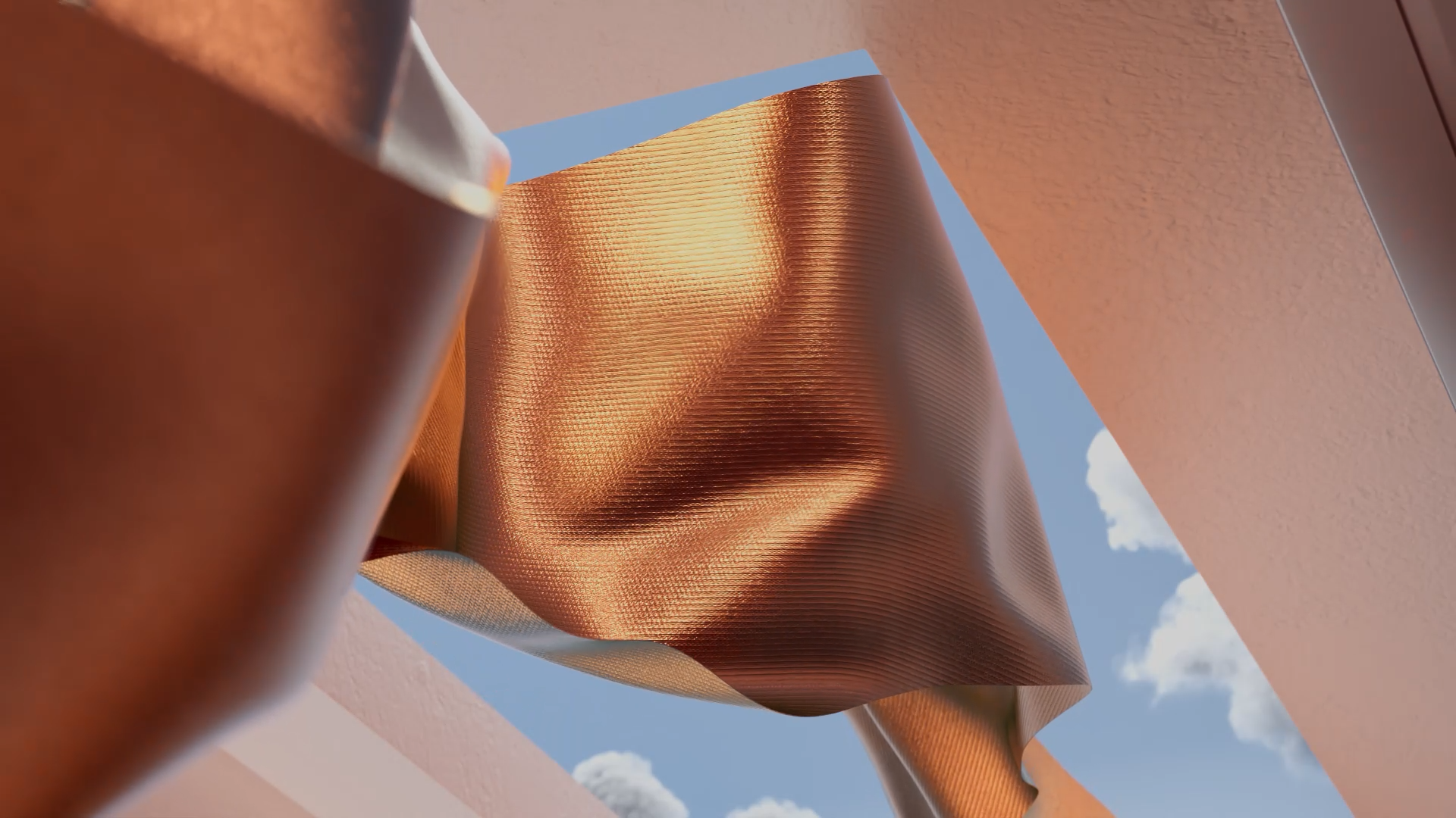 CLOSE UP_00019