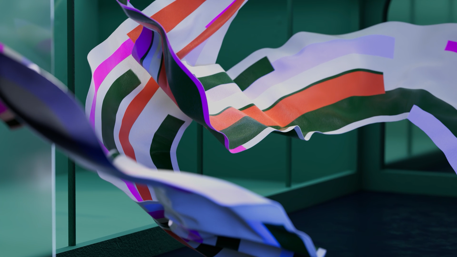 CLOSE UP_00143