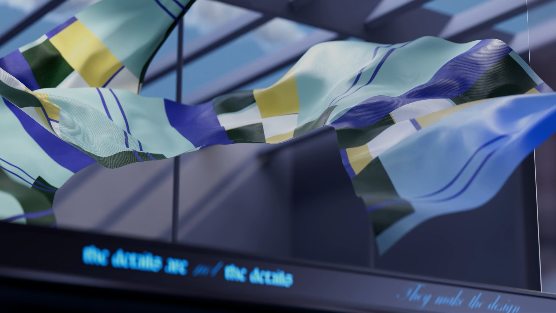 CLOSE UP_00172