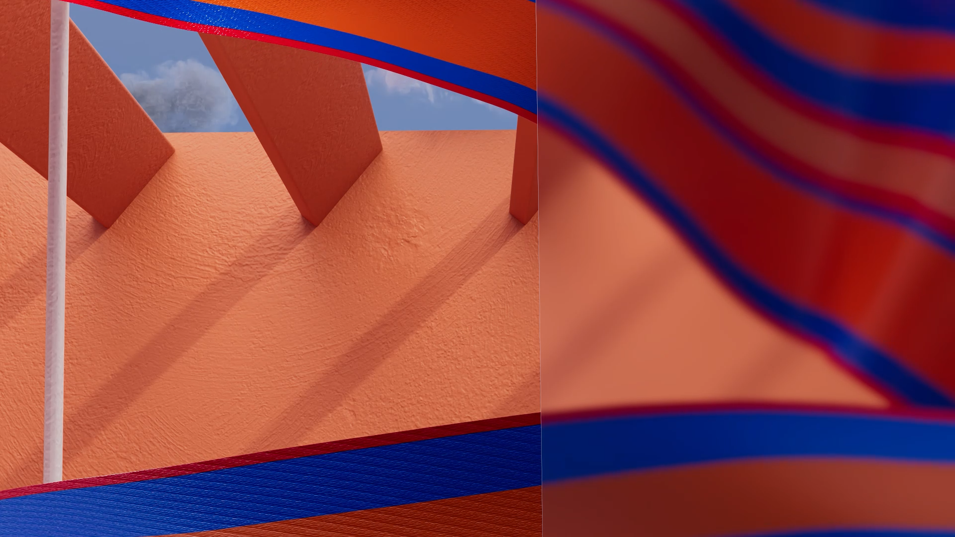 CLOSE UP_00275